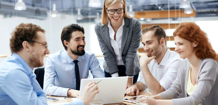 gestion-de-clientes333
