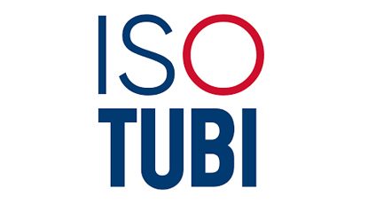 isotubi