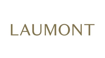 laumont