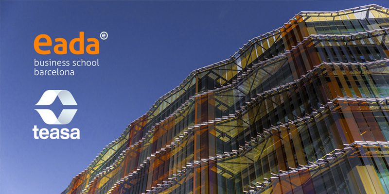 noticia_251124_noticia