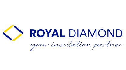 royal diamond
