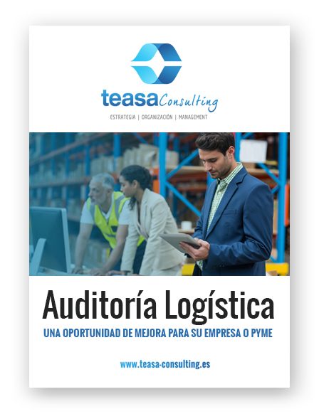 teasa_AUDITORIA LOGISTICA_CAS