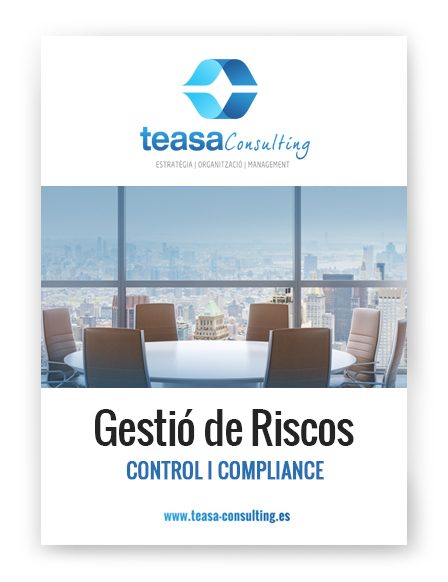 teasa_GESTIO-DE-RISCOS_CAT.jpg