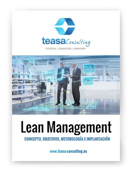 teasa_LEAN MANAGEMENT_CAS