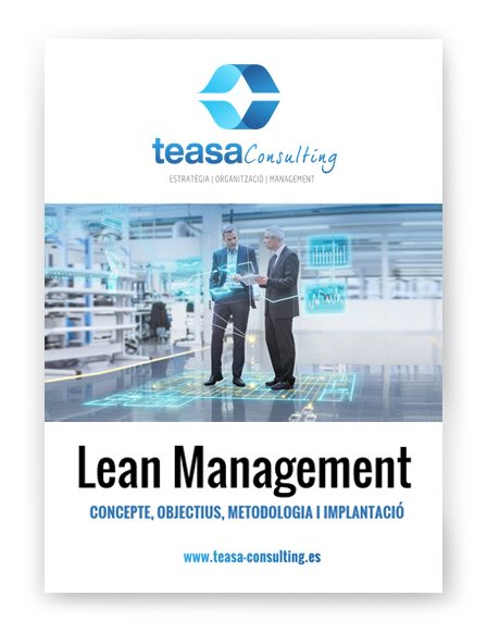 teasa_LEAN-MANAGEMENT_CAT.jpg