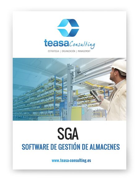 teasa_SGA_CAS