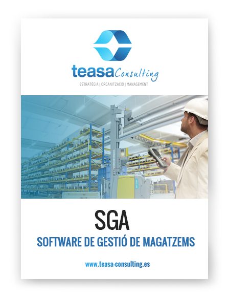 teasa_SGA_CAT.jpg