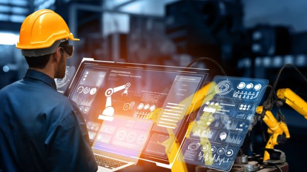 teasa_artículo de opinión_la productividad real en las pymes industriales_170226