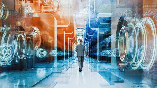 teasa_articulo_opinion_AUDITORÍA DIGITAL EN LAS PYMES INDUSTRIALES_070726_bb