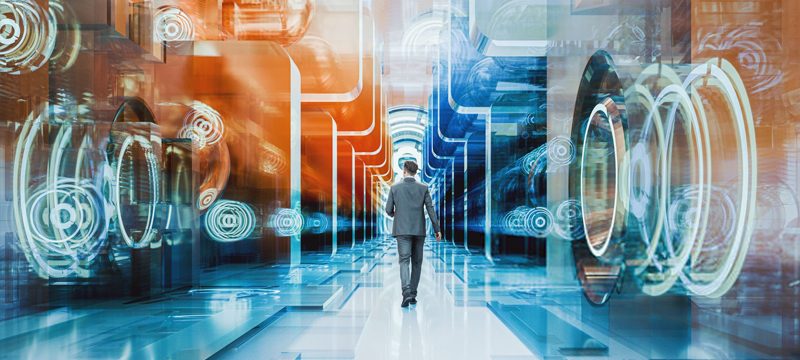 teasa_articulo_opinion_AUDITORÍA DIGITAL EN LAS PYMES INDUSTRIALES_070726_bb