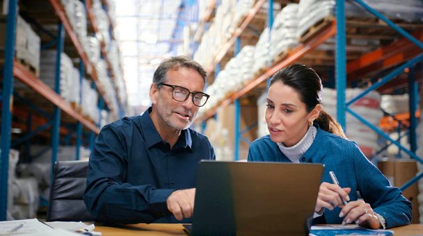 teasa_articulo_opinion_Qui lidera els projectes de Transformació Digital de la teva PIME_270726_bb