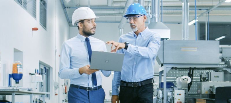 teasa_caso de éxito_Cuando la digitalización es una decisión estratégica compartida_120526b