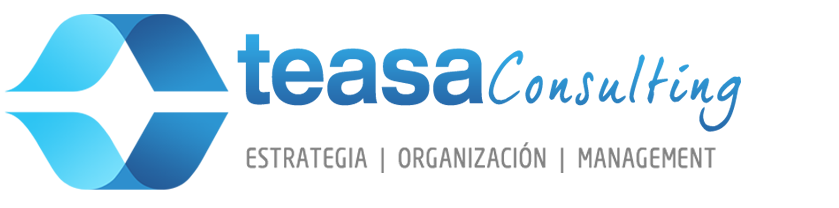 teasaconsulting_839x208_apaisado_cas - copia