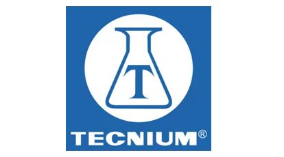 tecnium